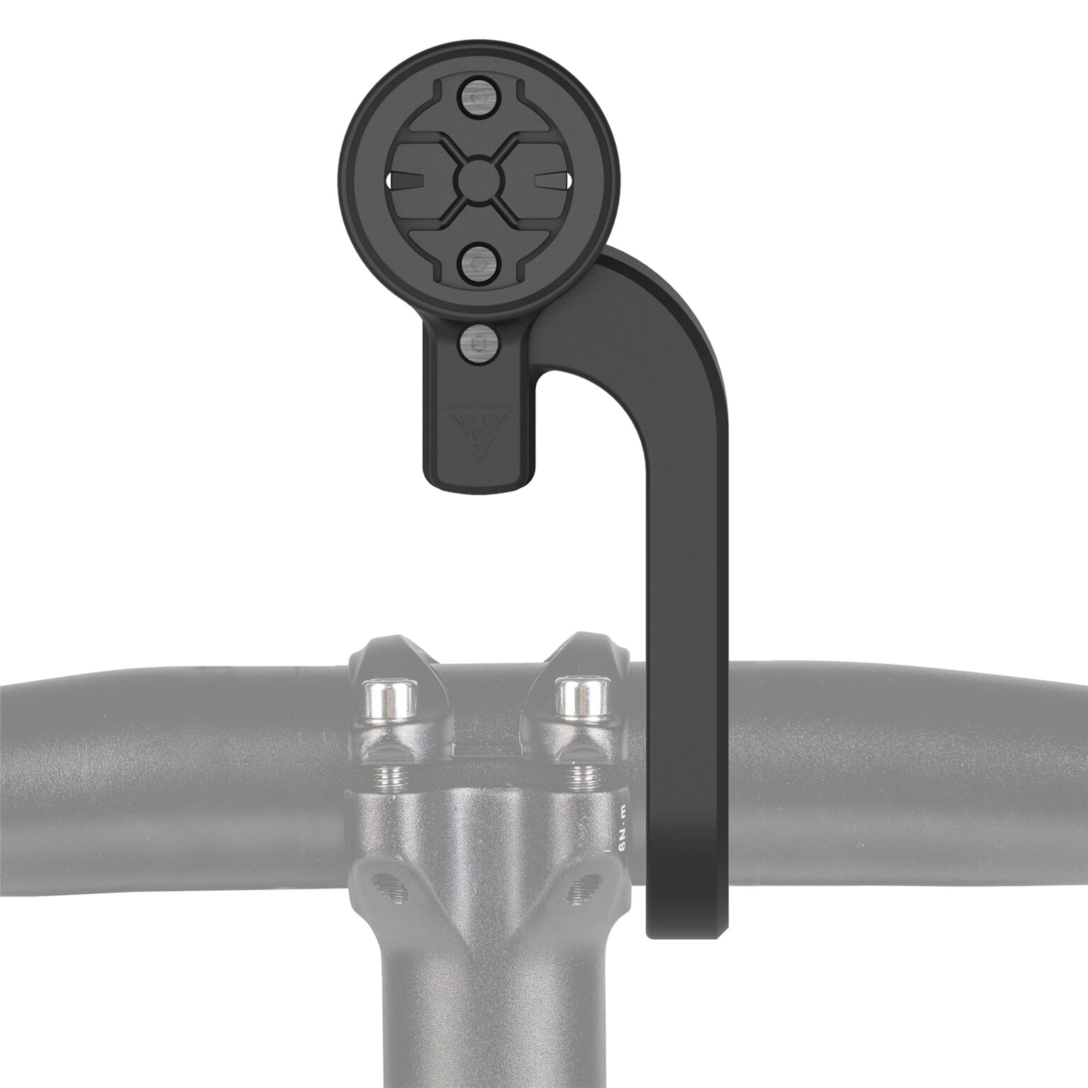 Topeak utf multi-mount pro (right side)