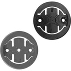 Topeak stem multi-mount for gps or smartphone