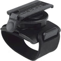 Topeak stem multi-mount for gps or smartphone
