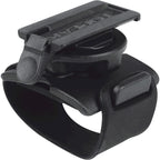 Topeak stem multi-mount for gps or smartphone