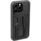 Topeak ridecase for iphone with holder