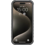 Topeak ridecase for iphone with holder