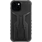 Topeak ridecase iphone 15 excl. bevestiging