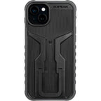 Topeak ridecase for iphone
