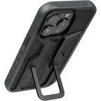 Topeak ridecase for iphone