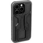 Topeak ridecase for iphone