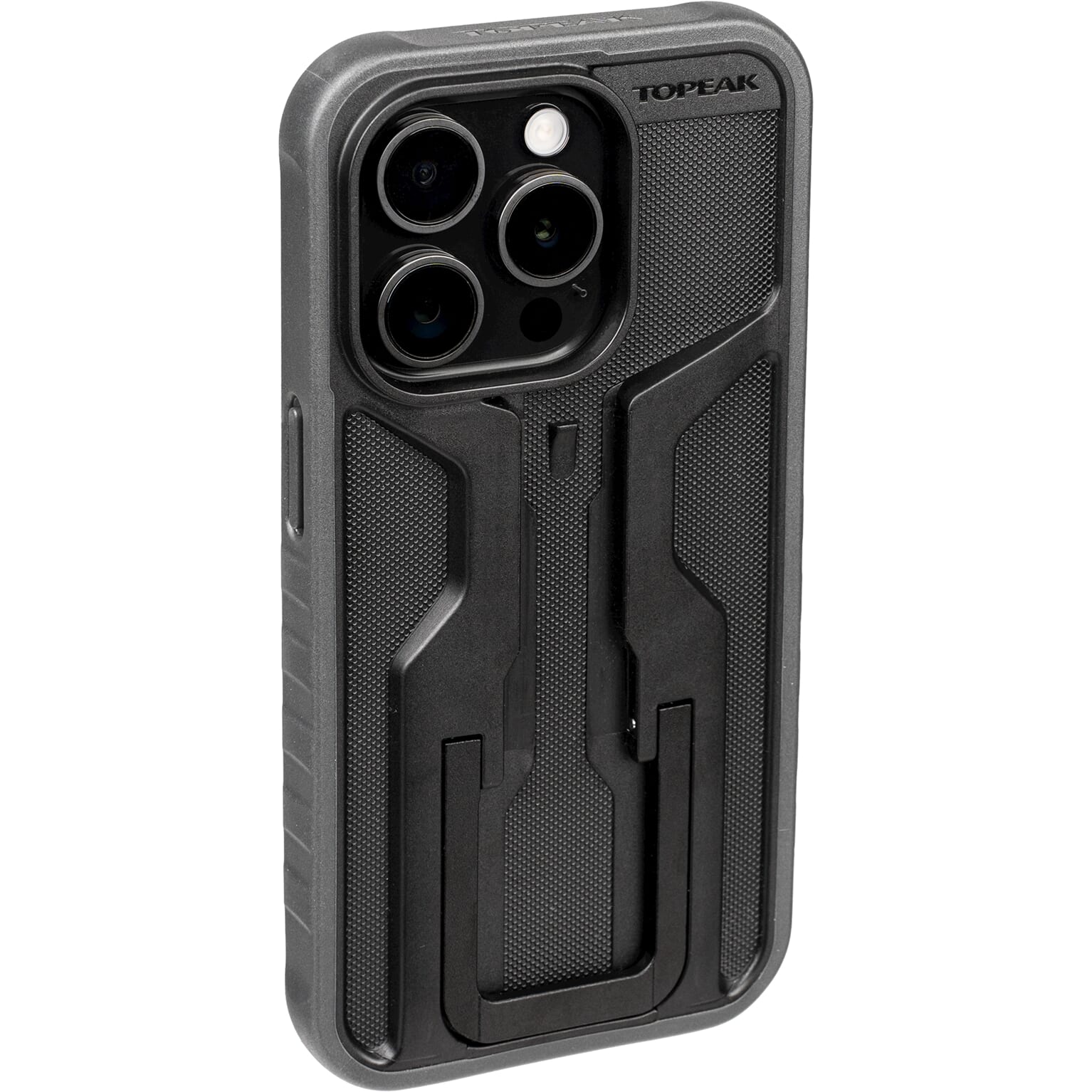 Topeak ridecase for iphone