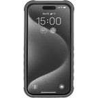 Topeak ridecase for iphone