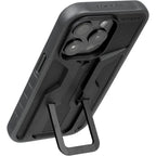 Topeak ridecase for iphone