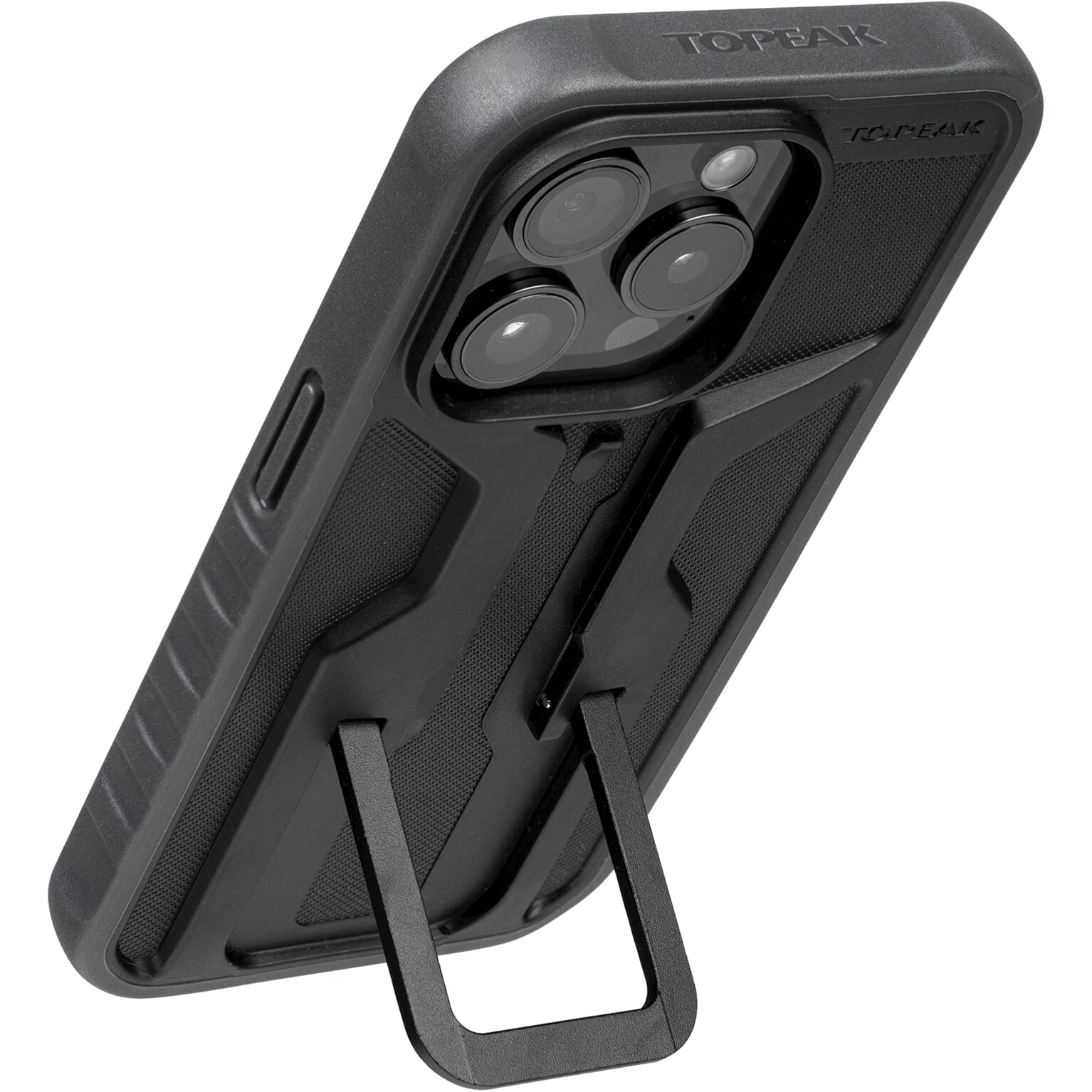 Topeak ridecase for iphone