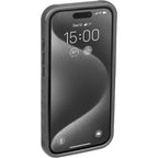 Topeak ridecase for iphone