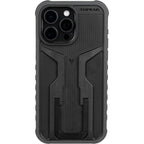 Topeak ridecase for iphone