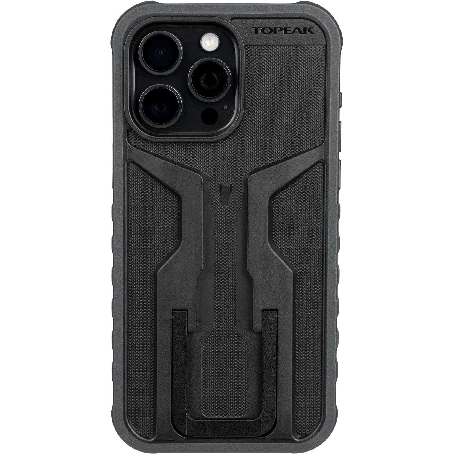Topeak ridecase for iphone