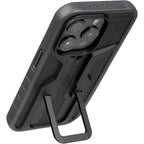Topeak ridecase for iphone