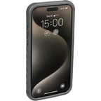 Topeak ridecase for iphone