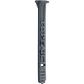 Topeak replacement rubber strap for modula cage xl