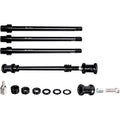Topeak Trailer Journey steekassen kit M12 x 1,75