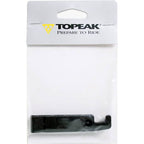 Topeak tyre levers for survival gear box