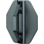 Topeak - Topeak - Topeak ophangbeugel Swing-Up EX