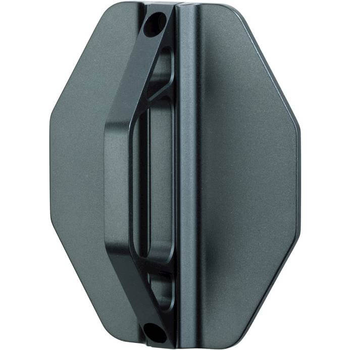 Topeak - Topeak - Topeak ophangbeugel Swing-Up EX