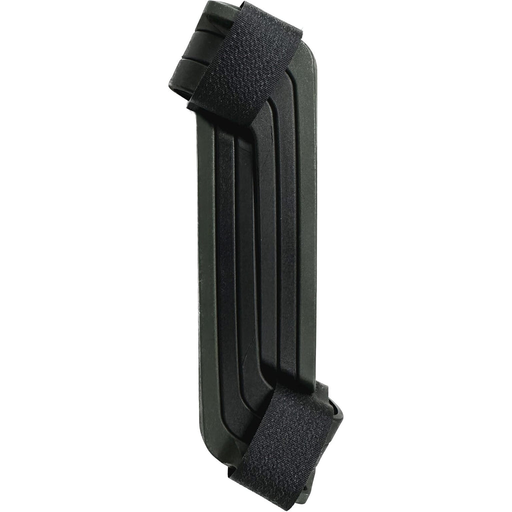 Topeak up-up mini repair stand
