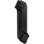 Topeak up-up mini repair stand