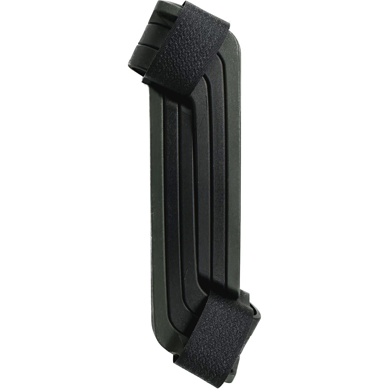 Topeak up-up mini repair stand