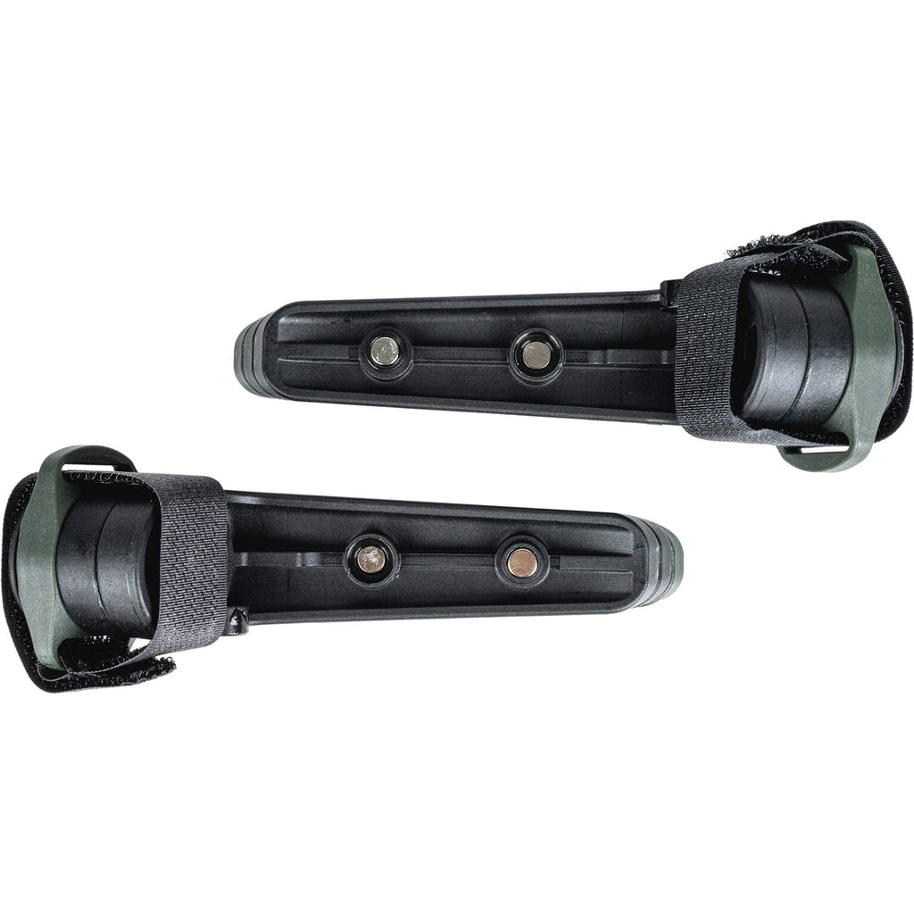 Topeak up-up mini repair stand