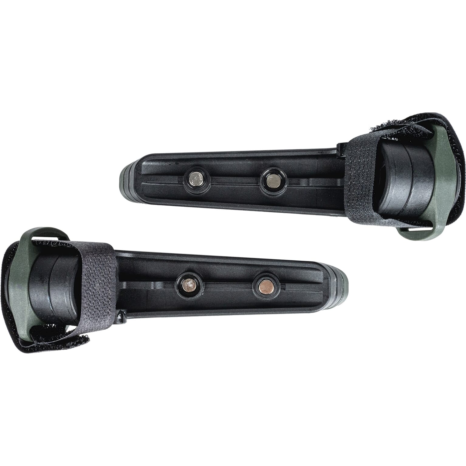 Topeak up-up mini repair stand