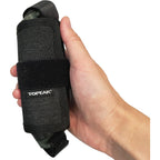 Topeak up-up mini repair stand