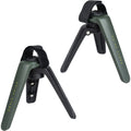 Topeak up-up mini repair stand