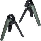 Topeak up-up mini repair stand