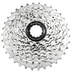 SunRace cassette 8v 11 32