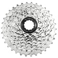 Sunrace cassette 8v 11-32t