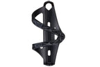 Supacaz side swipe bottle cage