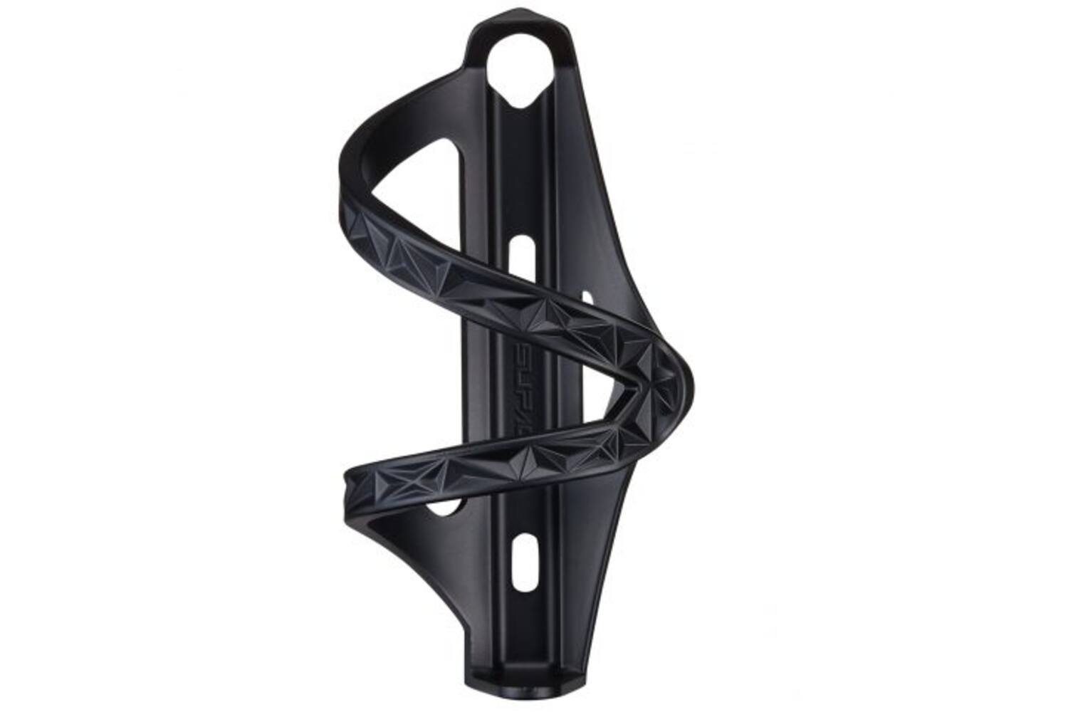 Supacaz side swipe bottle cage