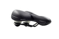 Selle Royal Zadel royal 5132 Respiro Relaxed