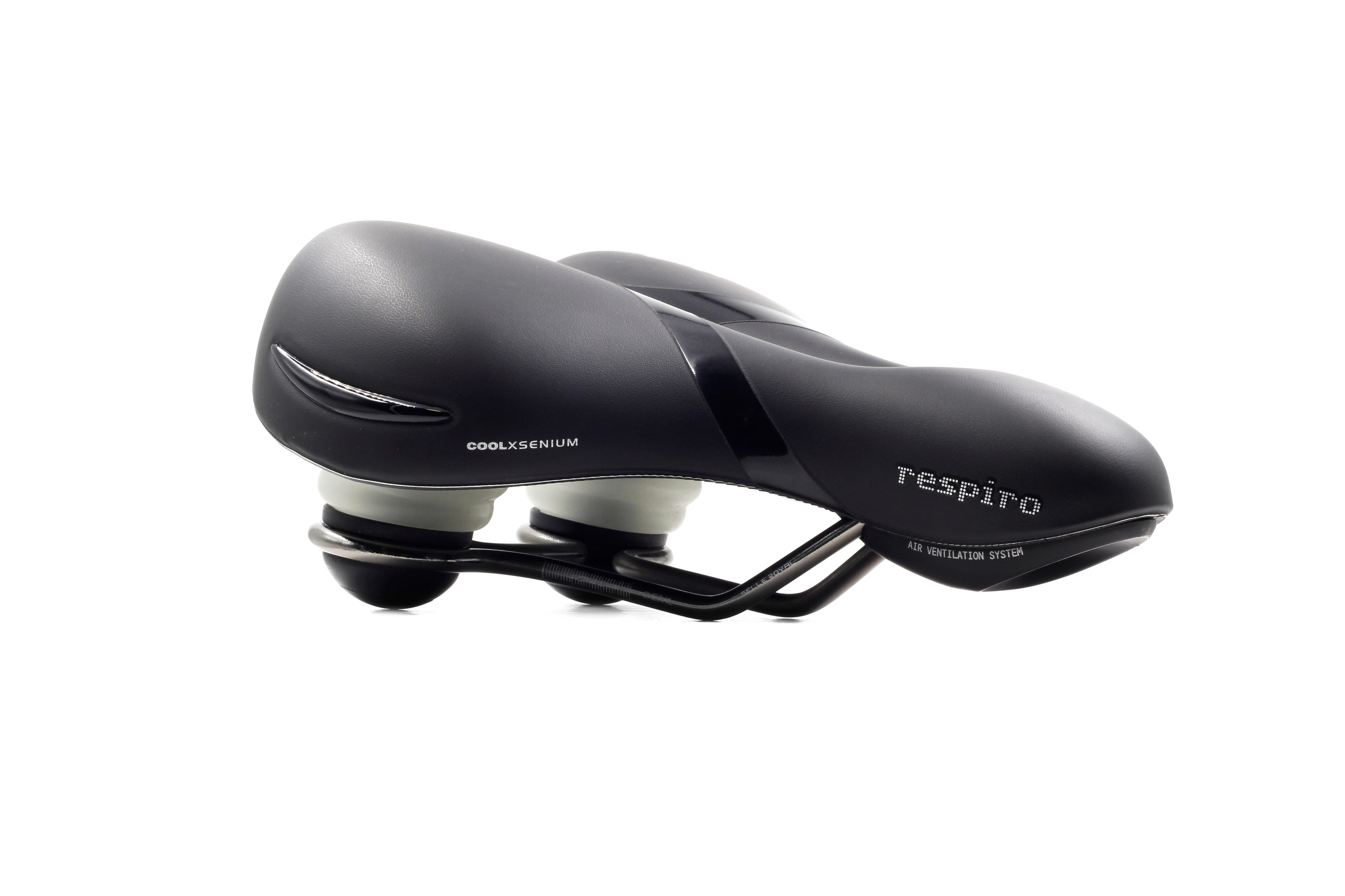 Selle Royal Zadel royal 5132 Respiro Relaxed