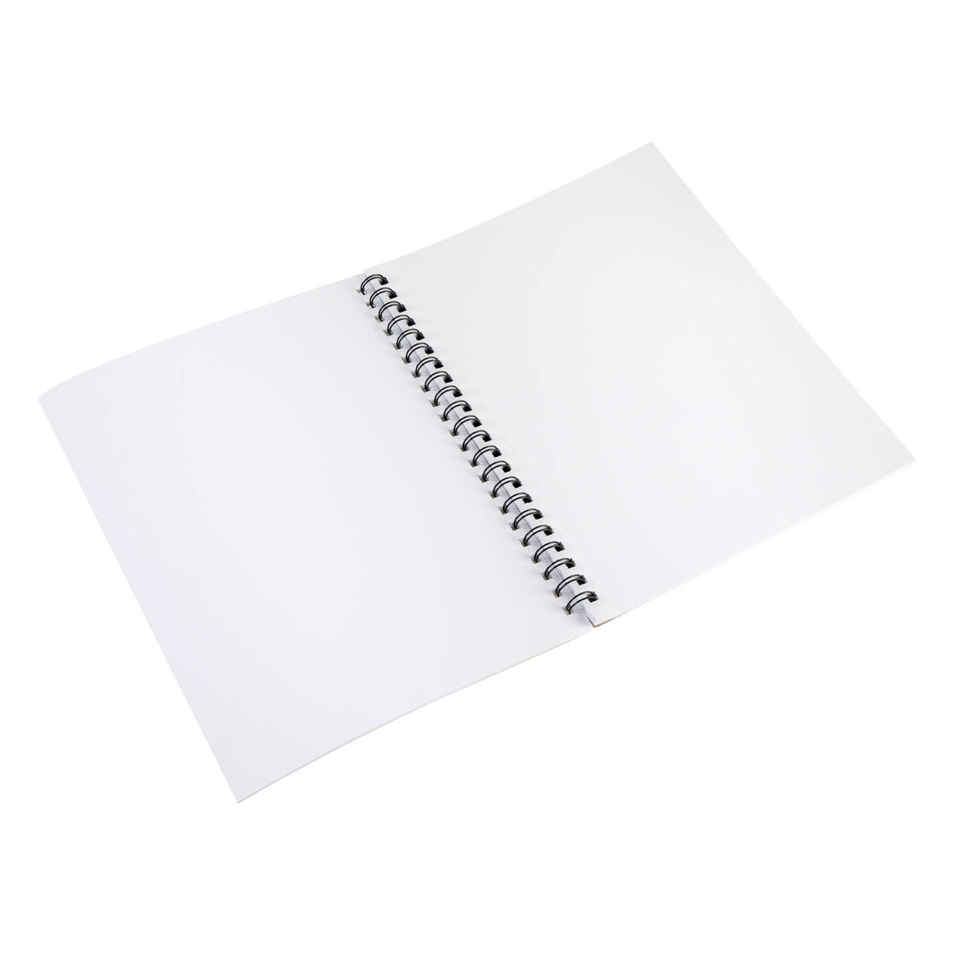 Grafix schetsboek a4, 135 gsm, 40 vel