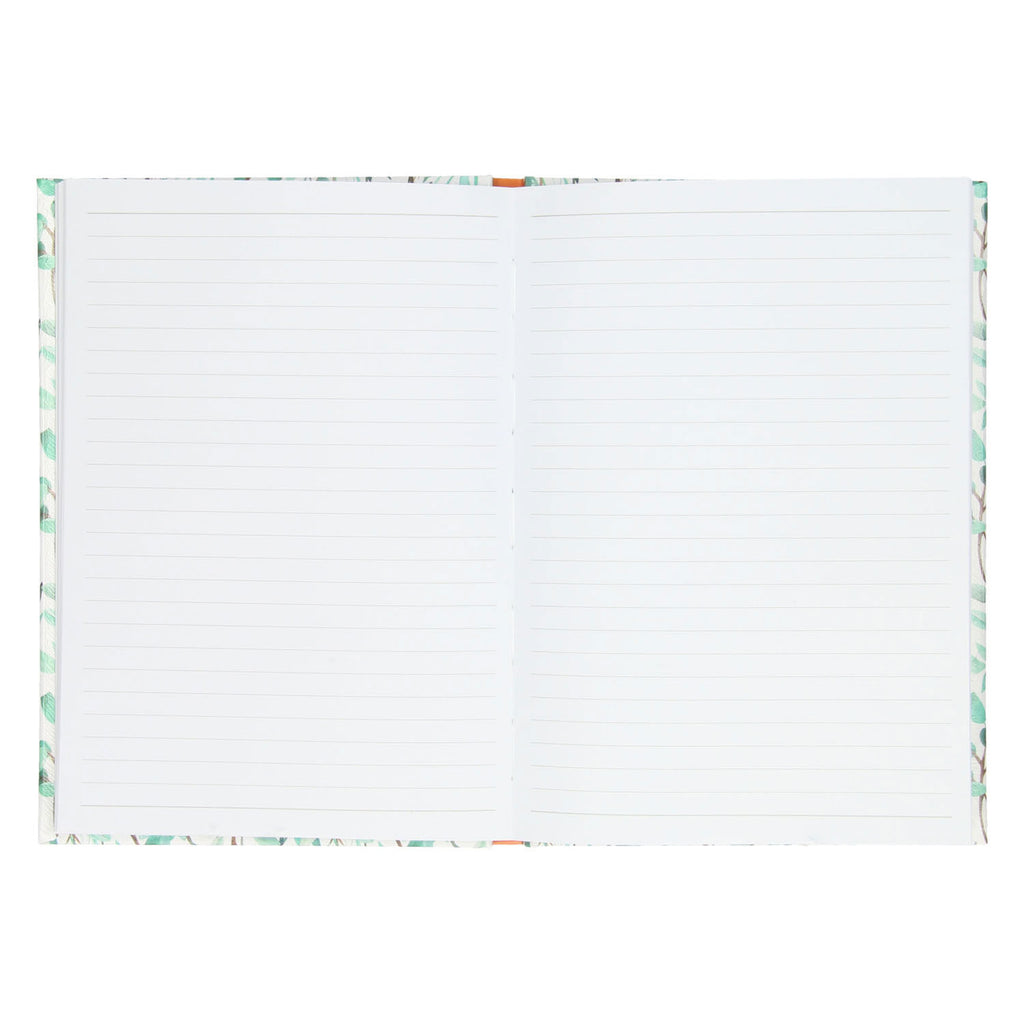 Besties diamond painting notitieboek