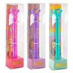 Besties luxe balpen