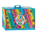 Creative craft group knutselbox xxl