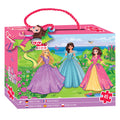 Moxy puzzel girls 45 stukjes 39x29cm