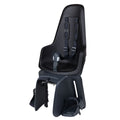 Bobike kinderzitje one maxi 1p child seat one maxi 1p urban black