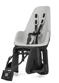 Bobike Zitje maxi one wit