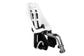 Zitje Yepp maxi white wit