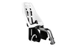 Zitje Yepp maxi white wit