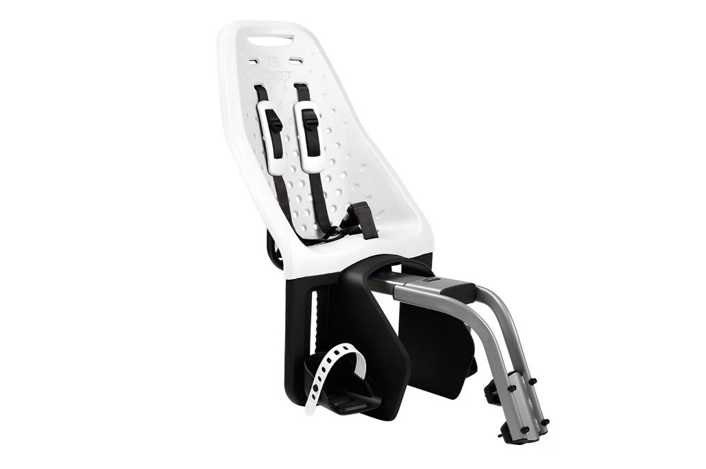 Zitje Yepp maxi white wit