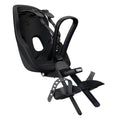 Yepp zitje nexxt 2 mini midnight black