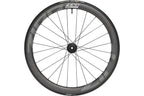 Goodyear - vector r z30 sw tlc 700x30c